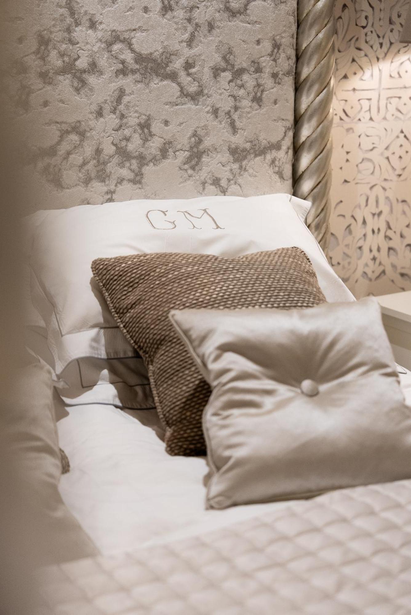 Gileston Manor Luxury B&B Barry Exteriér fotografie